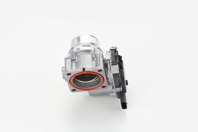 CARCASA CLAPETA CONTINENTAL/VDO 2803600003380 18