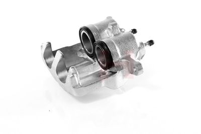 ETRIER FRANA GH GH431959H 52