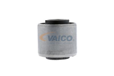 LAGAR FIXARE AX VAICO V950275 24