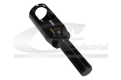 SET DIRECTIE 3RG 83208 1