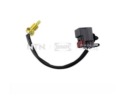 SENZOR TEMPERATURA LICHID DE RACIRE