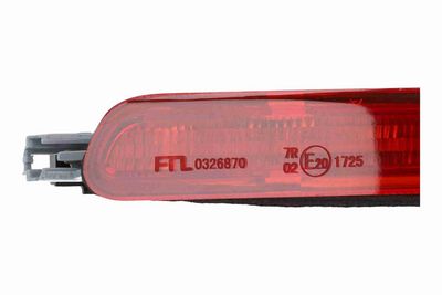 STOP SUPLIMENTAR VEMO V10840152 8