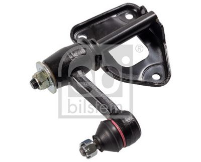 FEBI BILSTEIN Lenkzwischenhebel