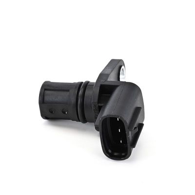 SENSOR NOCKENWELLENPOSITION DELPHI SS1236012B1 6