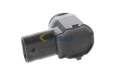 SENSOR EINPARKHILFE VEMO V24720147 23