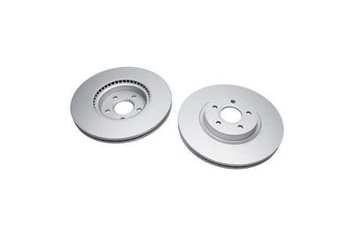 DISC FRANA Kavo Parts BR10231C 5