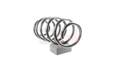 ARC SPIRAL GH GH2050542 19