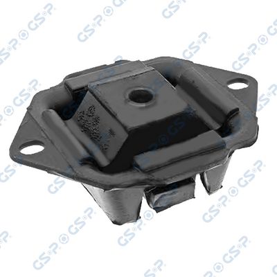 SUPORT TRANSMISIE AUTOMATA