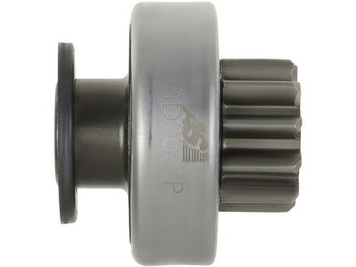 Lanceur de démarreur AS-PL
