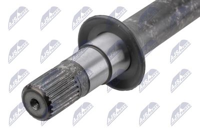 PLANETARA NTY NPWFT100 2