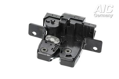 INCUIETOARE HAION AIC 56398 17