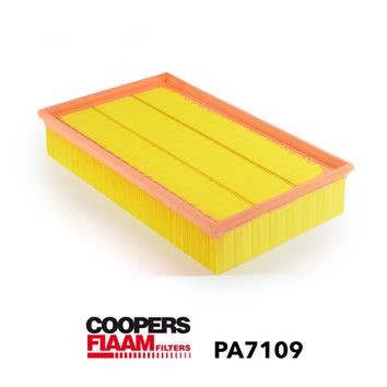 Vzduchový filtr CoopersFiaam PA7109