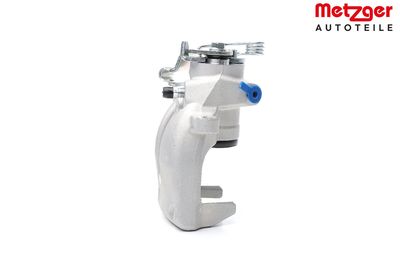 BREMSSATTEL METZGER AUTOTEILE 6260632 10