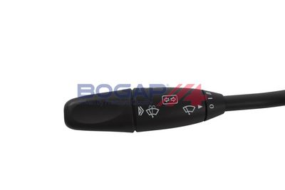 COMUTATOR COLOANA DIRECTIE BOGAP C7318117 6
