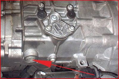 ÖLWANNENSCHLüSSEL KS TOOLS 1509237 2