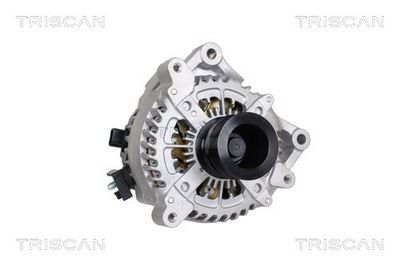 Generator TRISCAN 8310 11031