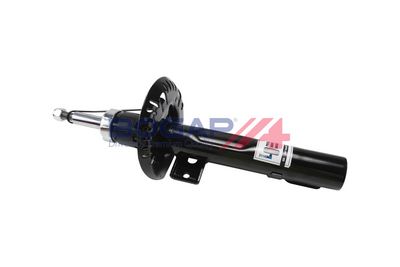 AMORTIZOR BOGAP A3410146 3