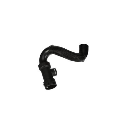 FURTUN RADIATOR GATES 053811 70