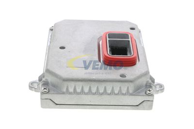 ZüNDGERäT GASENTLADUNGSLAMPE VEMO V10840051 25