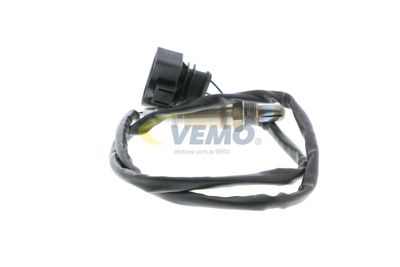 SONDA LAMBDA VEMO V10760055 20
