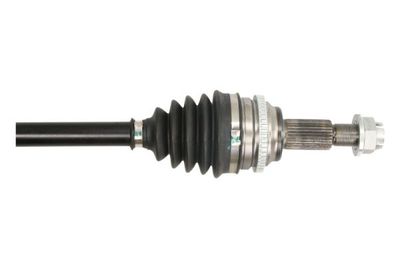 Drivaksel POINT GEAR PNG76406