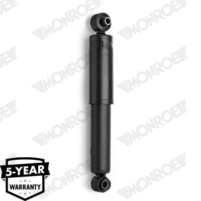 Shock Absorber G1111