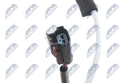 MECANISM ACTIONARE GEAM NTY EPSCH003 5