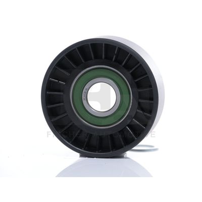 ROLA INTINZATOR CUREA TRANSMISIE FA1 RW1005915 17