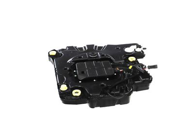 UNITATE REZERVOR INJECTIE ADITIV REMANTE 002024000019R 39