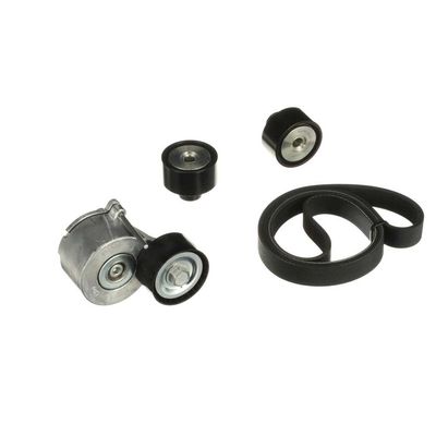 KEILRIPPENRIEMENSATZ GATES K016PK1340 47