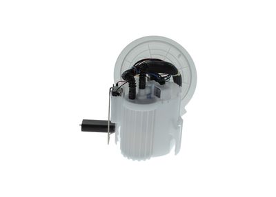 KRAFTSTOFF-FöRDEREINHEIT BOSCH 0580314082 4