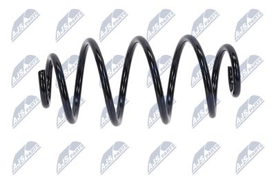 ARC SPIRAL NTY ASZFT031 24