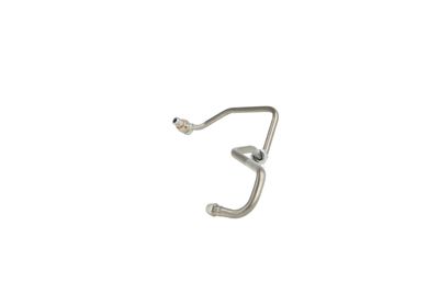 ÖLLEITUNG LADER NRF 90100158 9