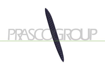 LüFTUNGSGITTER STOßFäNGER