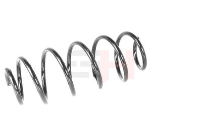ARC SPIRAL GH GH2048172 37