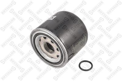 STELLOX 85-23003-SX STELLOX 85-23003-SX
