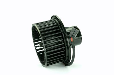 INNENRAUMGEBLäSE NISSENS 87068 40