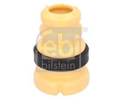 FEBI BILSTEIN Anschlagpuffer, Federung
