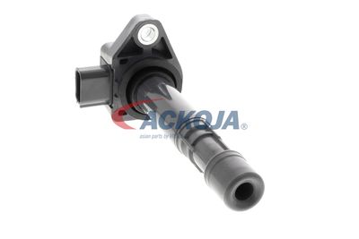 BOBINA DE INDUCTIE ACKOJA A26700006 21