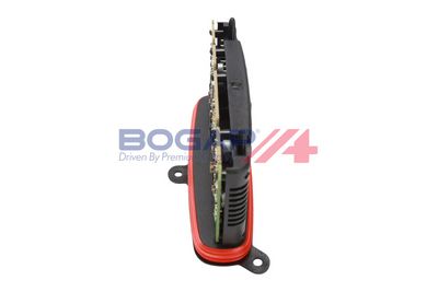 UNITATE DE CONTROL LUMINI BOGAP B7526113 5