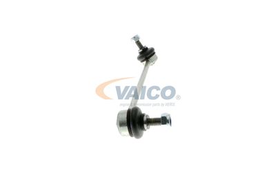 STANGE/STREBE STABILISATOR VAICO V959554 48