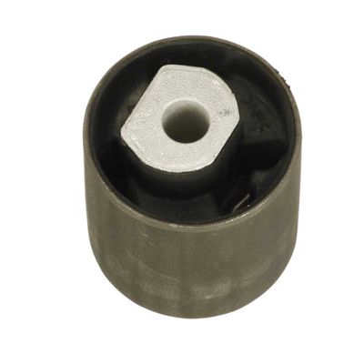 LAGERUNG LENKER GATES AWS1142 71