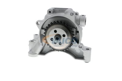 POMPA ULEI VAICO V104263 13