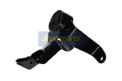 окачване, двигател JAPANPARTS RU-H307