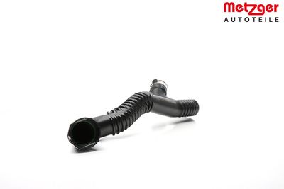 FURTUN EAR SUPRAALIMENTARE METZGER AUTOTEILE 2401262 14