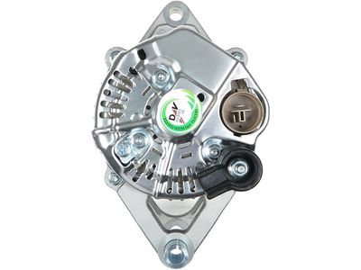 GENERATOR / ALTERNATOR AS-PL A6097 2