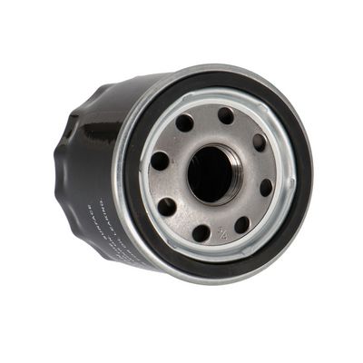 FILTRU ULEI DR!VE+ DP1110110021 2