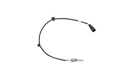 SENZOR TEMPERATURA GAZE EVACUARE NRF 707404 36