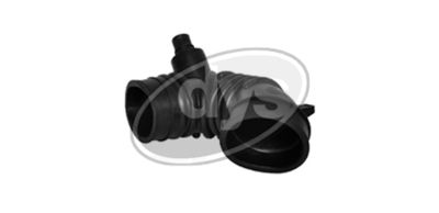 PALNIE FILTRU DE AER