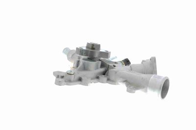 POMPă DE APă RăCIRE MOTOR VAICO V4050046 8